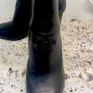 Brand new!  Never worn!